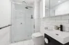 1201/83 Flemington, North Melbourne, Vic 3051-Image