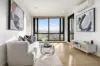 1201/868 Blackburn Road, Clayton, Vic 3168