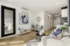 1201/868 Blackburn Road, Clayton, Vic 3168-Image