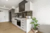 1201/868 Blackburn Road, Clayton, Vic 3168-Image