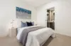 1201/868 Blackburn Road, Clayton, Vic 3168-Image