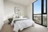 1201/868 Blackburn Road, Clayton, Vic 3168-Image