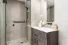 1201/868 Blackburn Road, Clayton, Vic 3168-Image