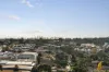 1201/868 Blackburn Road, Clayton, Vic 3168-Image