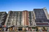1201/868 Blackburn Road, Clayton, Vic 3168-Image