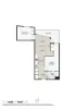 1201/868 Blackburn Road, Clayton, Vic 3168-Floorplan