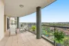 1201/91b Bridge Road, Westmead, NSW 2145