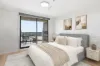 1201/91b Bridge Road, Westmead, NSW 2145-Image