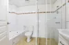 1201/91b Bridge Road, Westmead, NSW 2145-Image
