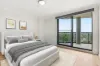 1201/91b Bridge Road, Westmead, NSW 2145-Image