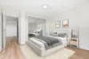 1201/91b Bridge Road, Westmead, NSW 2145-Image