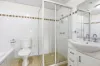 1201/91b Bridge Road, Westmead, NSW 2145-Image