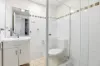 1201/91b Bridge Road, Westmead, NSW 2145-Image
