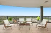 1201/91b Bridge Road, Westmead, NSW 2145-Image