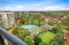 1201/91b Bridge Road, Westmead, NSW 2145-Image
