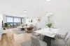 1201/91b Bridge Road, Westmead, NSW 2145-Image
