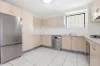 1201/91b Bridge Road, Westmead, NSW 2145-Image