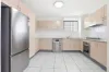 1201/91b Bridge Road, Westmead, NSW 2145-Image
