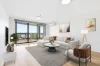 1201/91b Bridge Road, Westmead, NSW 2145-Image