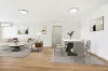 1201/91b Bridge Road, Westmead, NSW 2145-Image