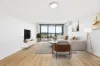 1201/91b Bridge Road, Westmead, NSW 2145-Image