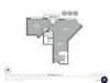 1201/95 Charlotte Street, Brisbane City, Qld 4000-Floorplan