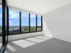 1201A/1 Network Place, North Ryde, NSW 2113