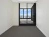 1201A/1 Network Place, North Ryde, NSW 2113-Image