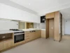 1201A/1 Network Place, North Ryde, NSW 2113-Image
