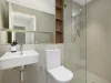 1201A/1 Network Place, North Ryde, NSW 2113-Image