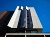 1201A/1 Network Place, North Ryde, NSW 2113-Image