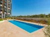 1201A/1 Network Place, North Ryde, NSW 2113-Image
