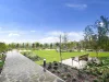 1201A/1 Network Place, North Ryde, NSW 2113-Image
