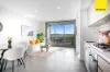 1201A/101 Waterloo Road, Macquarie Park, NSW 2113