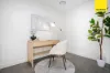 1201A/101 Waterloo Road, Macquarie Park, NSW 2113-Image
