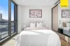 1201A/101 Waterloo Road, Macquarie Park, NSW 2113-Image