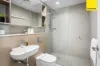 1201A/101 Waterloo Road, Macquarie Park, NSW 2113-Image