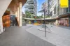 1201A/101 Waterloo Road, Macquarie Park, NSW 2113-Image