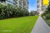 1201A/101 Waterloo Road, Macquarie Park, NSW 2113-Image