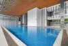1201A/101 Waterloo Road, Macquarie Park, NSW 2113-Image