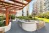 1201A/101 Waterloo Road, Macquarie Park, NSW 2113-Image