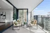 1201C/1 Muller Lane, Mascot, NSW 2020-Image