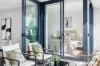 1201C/1 Muller Lane, Mascot, NSW 2020-Image