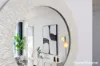 1201C/1 Muller Lane, Mascot, NSW 2020-Image
