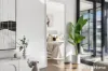 1201C/1 Muller Lane, Mascot, NSW 2020-Image