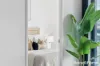 1201C/1 Muller Lane, Mascot, NSW 2020-Image