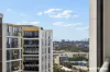 1201C/1 Muller Lane, Mascot, NSW 2020-Image