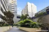 1201C/1 Muller Lane, Mascot, NSW 2020-Image