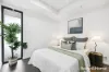 1201C/1 Muller Lane, Mascot, NSW 2020-Image