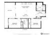 1201C/1 Muller Lane, Mascot, NSW 2020-Floorplan